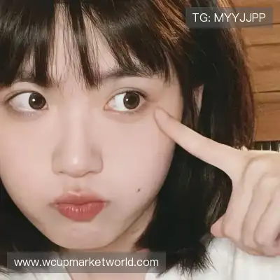 梅戈漪